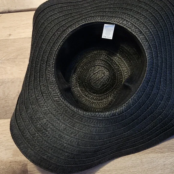 Sun Hat - Picture 2 of 2